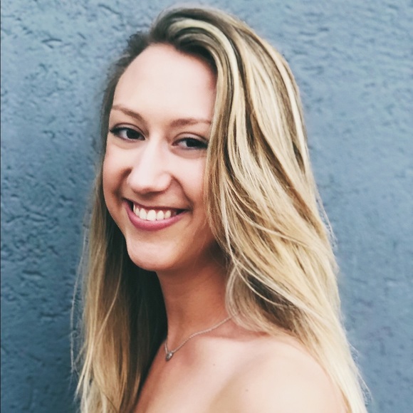 katiemanlove